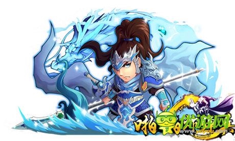 光棍節(jié)不哭 3k玩旗下手游11.11系列活動大派送