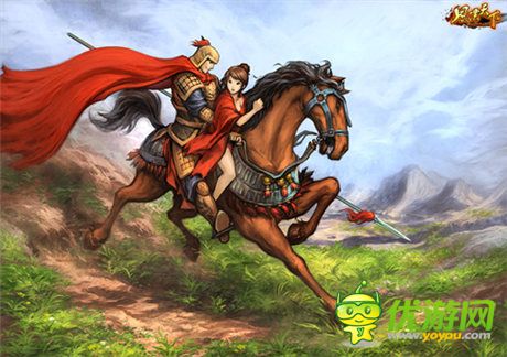 光棍節(jié)不哭 3k玩旗下手游11.11系列活動大派送