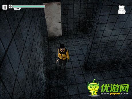 經典延續(xù) 生存恐怖游戲《Kriophobia》即將上架