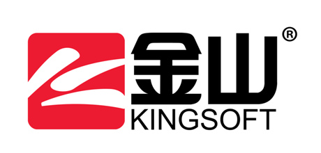 金山軟件財(cái)報(bào)解讀：移動(dòng)業(yè)務(wù)成為最大亮點(diǎn)