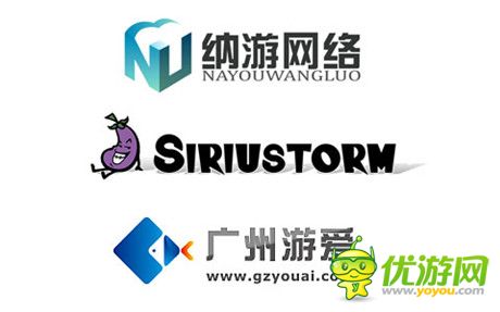 傳奇重生 大電影《黃飛鴻之英雄有夢(mèng)》同名手游即將發(fā)布