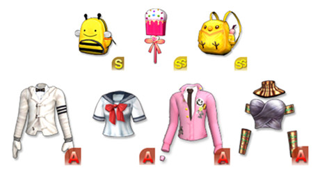 萬(wàn)人共舞 魅動(dòng)情緣 《沃勁舞團(tuán)》火熱上線