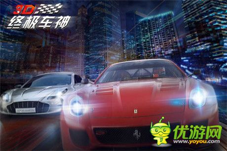 掌趣科技攜三大力作角逐金翎獎(jiǎng)五大獎(jiǎng)項(xiàng)