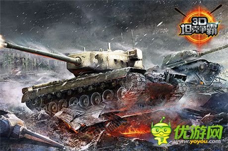 掌趣科技攜三大力作角逐金翎獎(jiǎng)五大獎(jiǎng)項(xiàng)