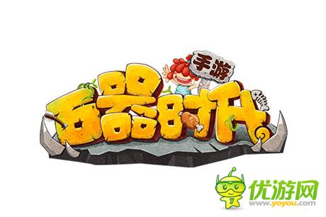 掌趣科技攜三大力作角逐金翎獎(jiǎng)五大獎(jiǎng)項(xiàng)