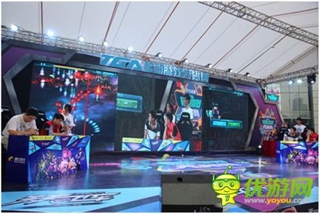 從消遣到競(jìng)技 移動(dòng)游戲以“快樂”打造新型全民休閑文化