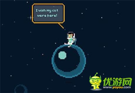 黑色幽默游戲《炙灼炎陽(yáng)(Sunburn)》下周上架IOS