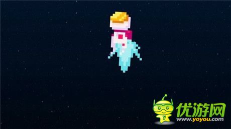 黑色幽默游戲《炙灼炎陽(yáng)(Sunburn)》下周上架IOS