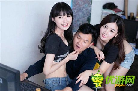 不遜天貓“雙11” 盤點游戲圈光棍節(jié)各類真福利