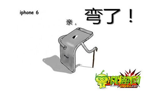 游戲好玩可不要貪《超凡特工》連招戳爆iPhone6