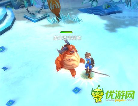 魔幻ARPG手游革命《幻想編年史》日常任務系統(tǒng)詳解