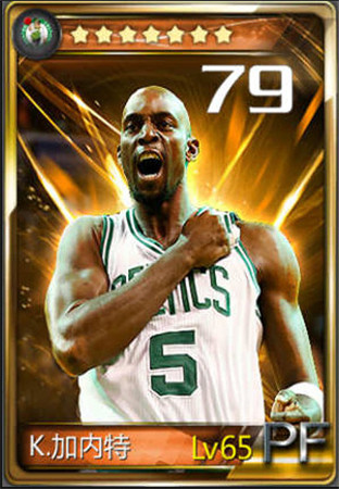 NBA榜單蜂擁而至《NBA夢之隊(duì)》新賽季最佳球員