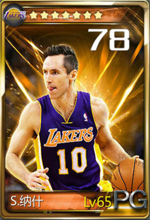 NBA榜單蜂擁而至《NBA夢之隊(duì)》新賽季最佳球員