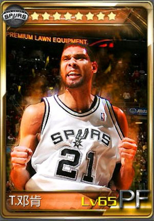 NBA榜單蜂擁而至《NBA夢之隊(duì)》新賽季最佳球員