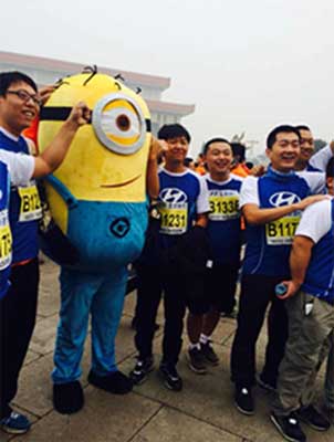 360發(fā)布2014年10月手游指數(shù)報(bào)告 角色扮演類手游收入為主