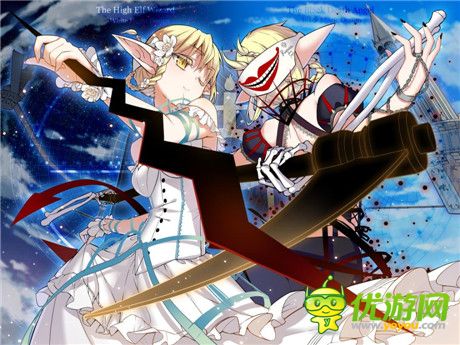 AKB48板野友美出任《血族》全亞洲公測大使