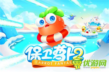 飛魚(yú)科技三大佳作榮獲2014金翎獎(jiǎng)多項(xiàng)殊榮