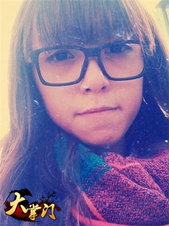 高福利!高收入!《大掌門》妹子團招募即將開啟