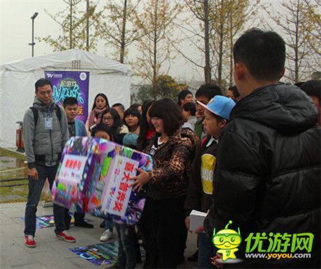 拓維開(kāi)啟三方跨界合作營(yíng)銷 力推《PVZ2黑暗時(shí)代》