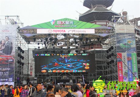 拓維開(kāi)啟三方跨界合作營(yíng)銷 力推《PVZ2黑暗時(shí)代》