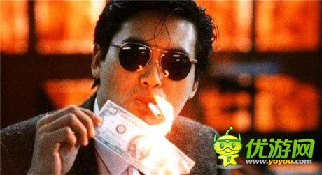 上半年國內(nèi)發(fā)行約5000款手游 逾九成賠錢