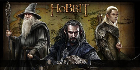 Kabam高管：下個目標是成為3A手游公司