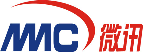 《進(jìn)擊的部落》正版首發(fā)Appstore榜上有名TOP5