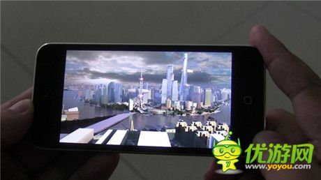 國民級卡通3D手游將至 葫蘆兄弟揭開神秘面紗