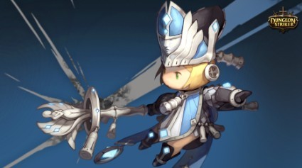 地城之光二轉(zhuǎn)二階職業(yè)大全