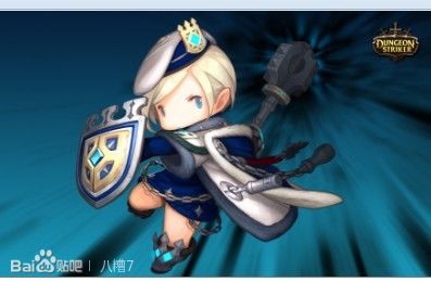 地城之光二轉(zhuǎn)二階職業(yè)大全