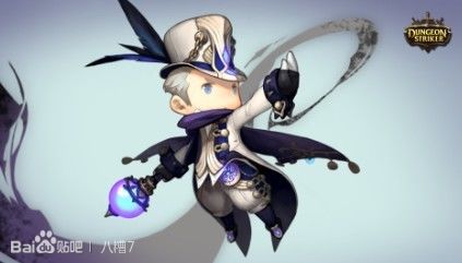 地城之光二轉(zhuǎn)二階職業(yè)大全