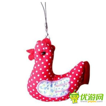 玩家爆笑演繹《天天掛機》