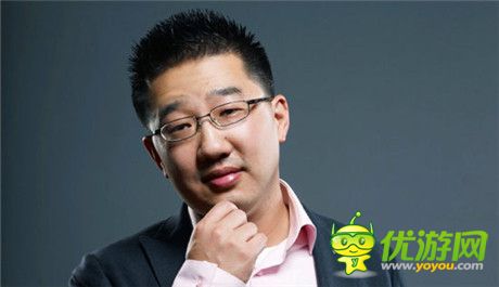 Kabam首席執(zhí)行官周凱文：如何打造一款熱門游戲