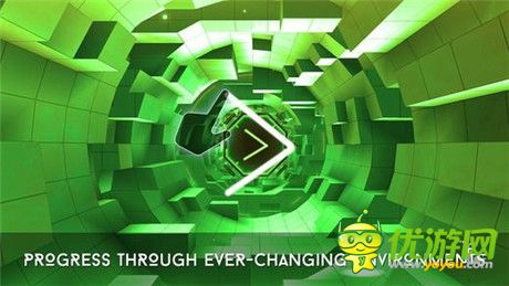 益智游戲《神奇繪圖》已上架蘋果商店