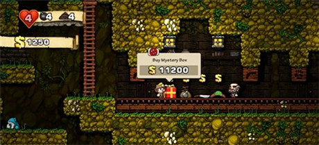 從游戲開發(fā)角度探討隨機(jī)性元素的使用