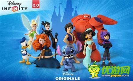 手機(jī)游戲一周熱門資訊回顧(11.17-11.21)