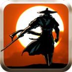 快用蘋(píng)果助手10月數(shù)據(jù)報(bào)告Arpg游戲激活重度玩家