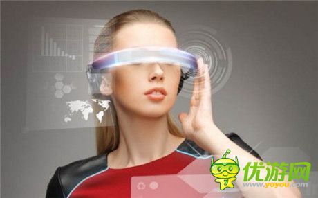 面對用戶及產(chǎn)業(yè)，可穿戴設(shè)備還有多少路程要久？