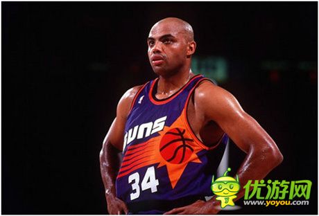 星球傳奇《NBA夢之隊》周年慶&新版即將上線