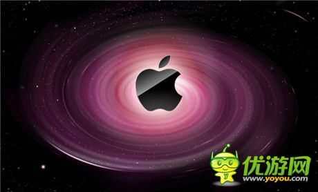 蘋果SB嗎?1元特價(jià)區(qū)是否會(huì)打破App Store生態(tài)?