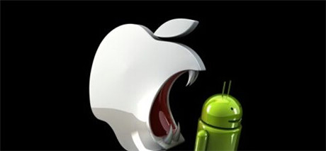 蘋果SB嗎?1元特價(jià)區(qū)是否會(huì)打破App Store生態(tài)?