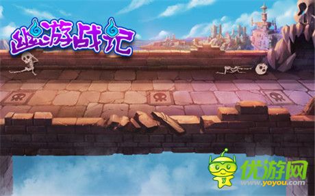 經(jīng)典日漫改編之作《幽游戰(zhàn)記》原畫欣賞