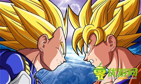 七龍珠VS圣斗士VS奧特曼:史上三大熱血漫點(diǎn)評(píng)