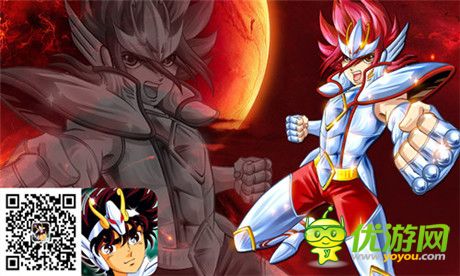 七龍珠VS圣斗士VS奧特曼:史上三大熱血漫點(diǎn)評(píng)