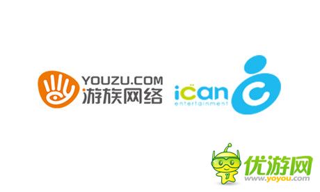 《女神聯(lián)盟》手游啟動全球發(fā)行 12.4臺灣版上線