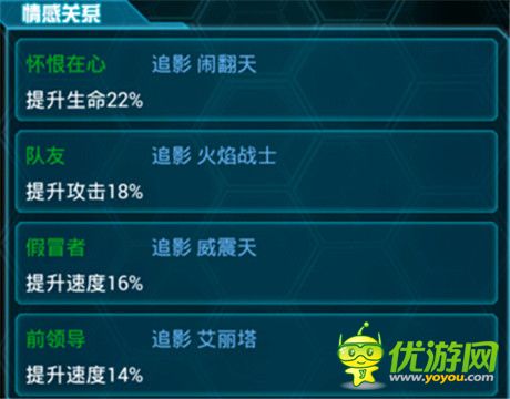 玩出大R格調(diào)! 由追影聯(lián)想《變形金剛:崛起》新陣容