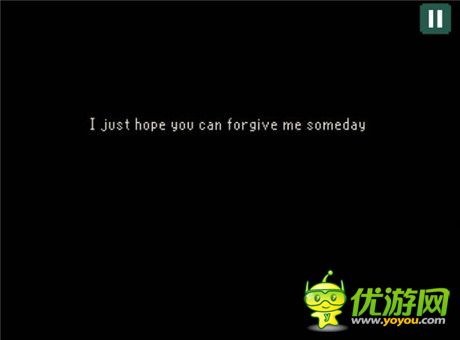 恐怖復(fù)古解謎游戲《最后一扇門:珍藏版》評測