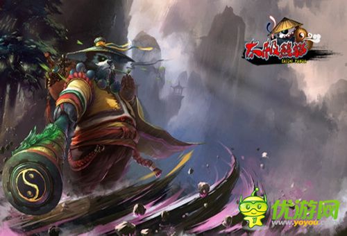 圣誕將至預(yù)測各大ARPG手游動作