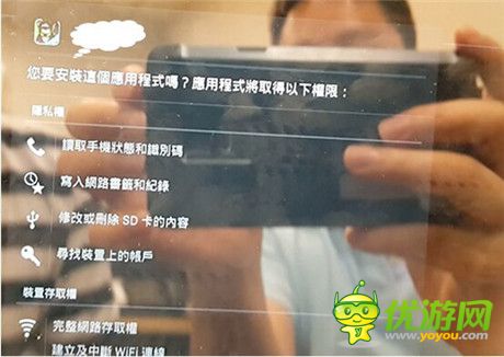 卡牌游戲終結(jié)者《刀塔帝國》上線之初即遭盜版侵襲