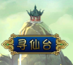 八卦西游好玩嗎 特色玩法介紹